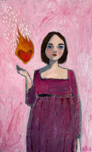 Load image into Gallery viewer, Libby