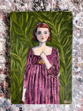 Load image into Gallery viewer, The fates - Clotho, Lachesis, and Atropos