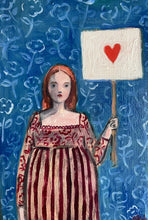 Load image into Gallery viewer, Abby