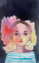 Load image into Gallery viewer, Claudia