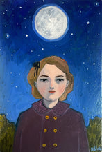 Load image into Gallery viewer, Elma