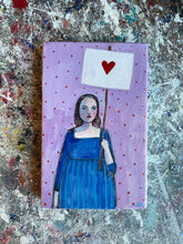 Load image into Gallery viewer, Liz