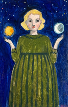 Load image into Gallery viewer, Katie