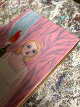 Load image into Gallery viewer, Betty