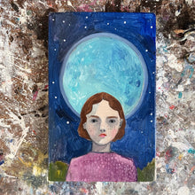 Load image into Gallery viewer, Becca