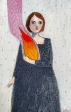 Load image into Gallery viewer, Louella