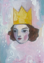 Load image into Gallery viewer, Darla