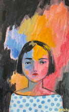 Load image into Gallery viewer, Lisanne