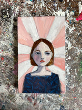 Load image into Gallery viewer, Janie