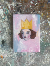 Load image into Gallery viewer, Darla