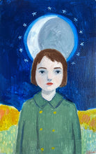 Load image into Gallery viewer, Harper