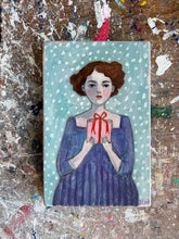 Load image into Gallery viewer, Eloise