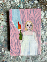 Load image into Gallery viewer, Betty