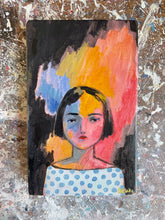 Load image into Gallery viewer, Lisanne