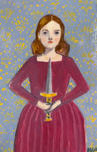 Load image into Gallery viewer, Brianna