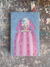 Load image into Gallery viewer, Marie Antoinette