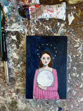 Load image into Gallery viewer, Alice