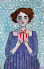 Load image into Gallery viewer, Eloise