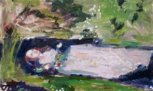 Load image into Gallery viewer, Ophelia