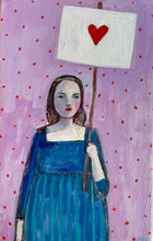 Load image into Gallery viewer, Liz