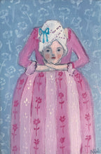 Load image into Gallery viewer, Marie Antoinette