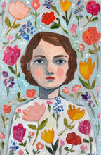 Load image into Gallery viewer, Sylvie