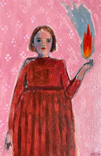 Load image into Gallery viewer, Sophie