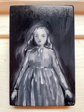 Load image into Gallery viewer, Adelaide’s ghost