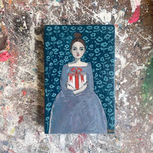 Load image into Gallery viewer, Heidi