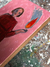 Load image into Gallery viewer, Sophie