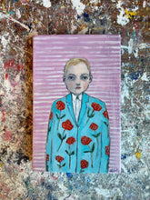 Load image into Gallery viewer, Billy