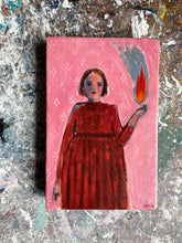 Load image into Gallery viewer, Sophie