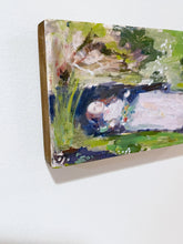 Load image into Gallery viewer, Ophelia