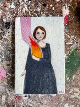 Load image into Gallery viewer, Louella