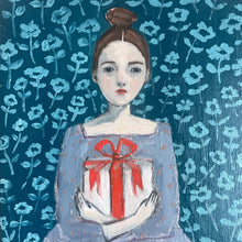 Load image into Gallery viewer, Heidi