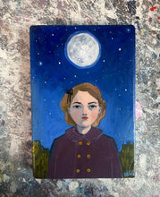 Load image into Gallery viewer, Elma