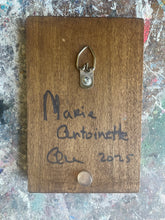 Load image into Gallery viewer, Marie Antoinette