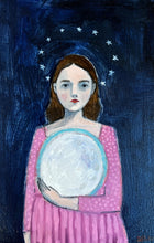 Load image into Gallery viewer, Alice