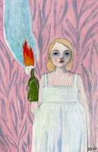 Load image into Gallery viewer, Betty