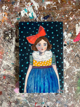 Load image into Gallery viewer, Mimi