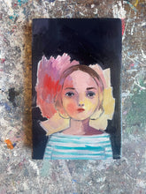 Load image into Gallery viewer, Claudia