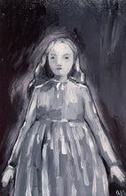 Load image into Gallery viewer, Adelaide’s ghost