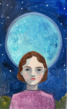 Load image into Gallery viewer, Becca