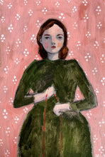 Load image into Gallery viewer, The fates - Clotho, Lachesis, and Atropos