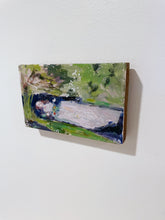 Load image into Gallery viewer, Ophelia