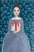 Load image into Gallery viewer, Heidi