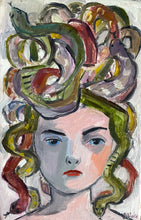 Load image into Gallery viewer, Medusa
