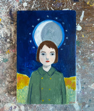 Load image into Gallery viewer, Harper