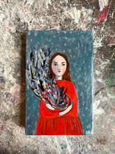 Load image into Gallery viewer, Jess