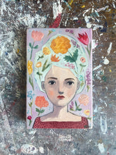 Load image into Gallery viewer, Ana